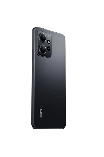 Xiaomi Redmi Note 12  /128 GB / 6 Gb Ram Yenilenmiş Ürün