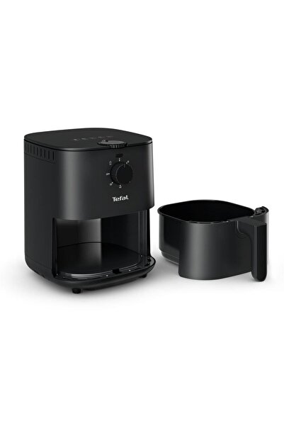 TEFAL Easy Fry Essential Az Yağlı Fritöz - 3,5 Litre