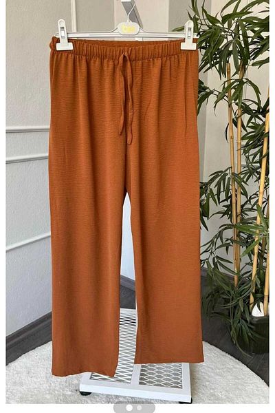 MODA Ayrobin Trousers