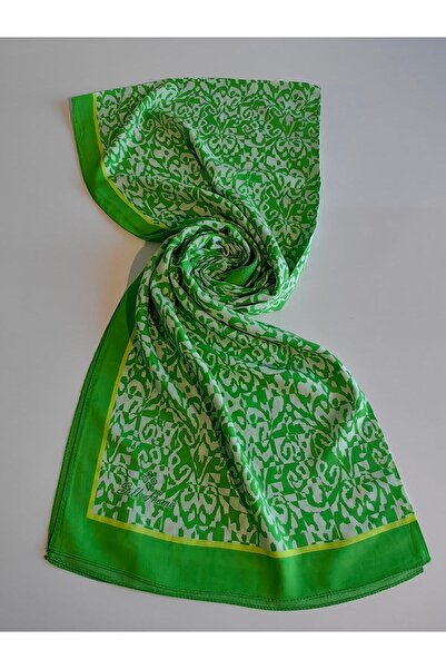 Silk Home Şal acasă din mătase Eco Viscose - 9020-07