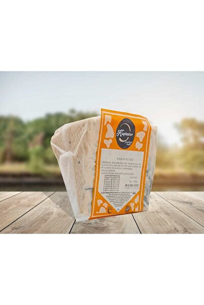 KAYTANLAR Rokfor Peyniri 300 Gr.