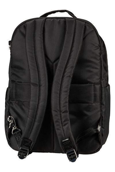 Pacsafe W Daypack Rfid-Schutz 36 cm
