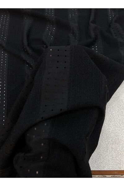 turkanlarhome ΠΑΝΤΕΛΟΝΙ ΜΕ ΣΧΕΔΙΟ SPIDER METER (ΠΑΝΤΕΛΟΝΙ, ΜΠΛΟΥΖ, ΣΟΡΤΣ, ΦΟΡΜΕΣ, ΦΟΥΣΤΕΣ, ΠΑΡΑΕΡΟ, ΚΙΜΟΝΟ, ΜΠΟΥΦΑΝ..)