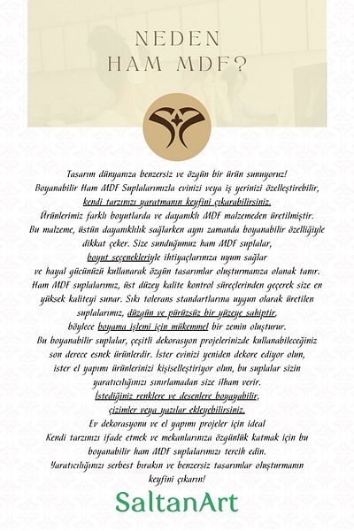 SaltanArt Диаметър 23 см, 18 броя, Supla American Service Runner, MDF Drolit, магнитна основа, дърво, дебелина 3 мм (2,7 мм)