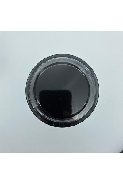 Pause Art Home EMNİYET BANDI 77 MM VE 82 MM AĞIZ UYUMLU - 100 GR - (YAKLAŞIK 168 ADET) -KAVANOZ GÜVENLİK BANDI