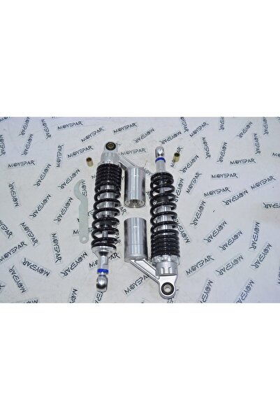 Mondial Drift L Arka Amortisör Gazlı 360MM