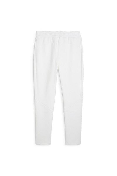 Puma Ανδρικό φούτερ EVOSTRIPE - 68170202