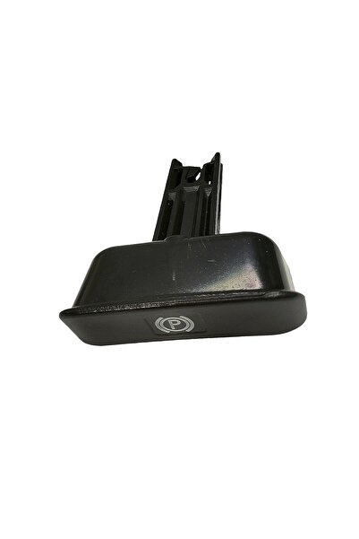 DNC Auto Part Mercedes C-Class (W203),(W209) için El Fren Kolu OEM:A2034270620
