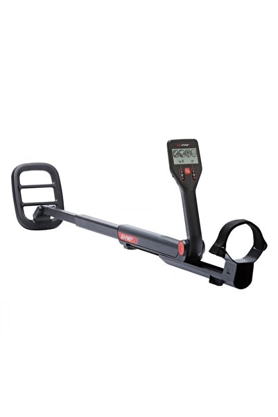 minelab GO FİND 22