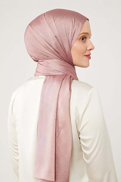 Levidor Lilac Cristal Yoryo Shawl - Stylish and Comfortable