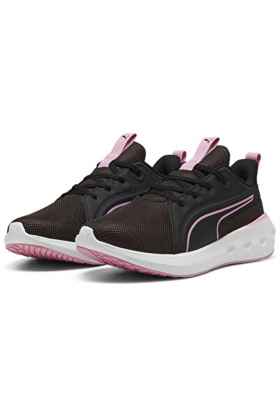 Puma SOFTRIDE Carson Laufschuhe