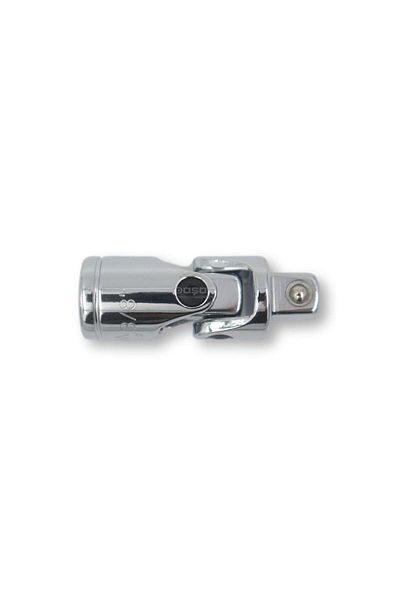 CETA FORM C11-80 3/8'' Universal Joint