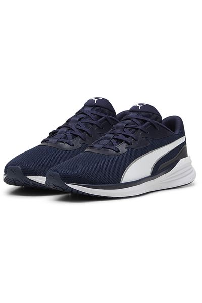 Puma Night Runner V3 Laufschuhe