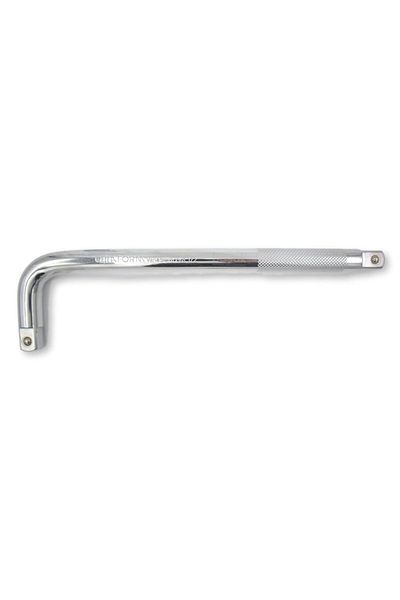 CETA FORM C21-20 1/2'' L Handle