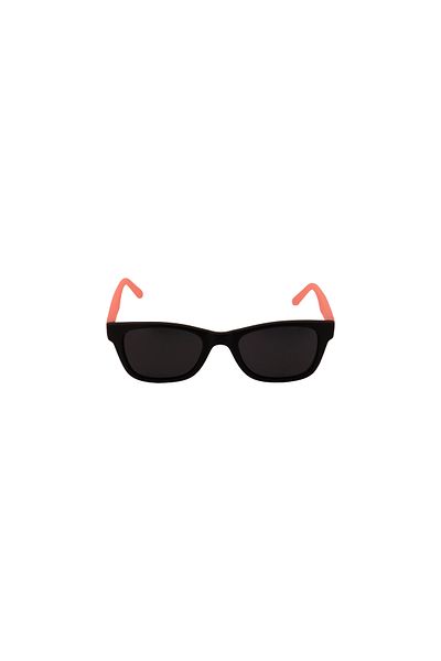 Swing SW125G C294 44/19 Model SWING SunGlasses