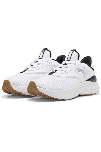 Puma SOFTRIDE Mayve Running Shoes