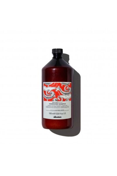 Davines Davines Dökülme Önleyici Şampuan Energizing 1000ml