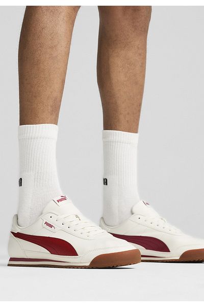 Puma Turino II Sneakers