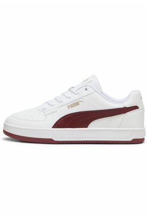 New red pumas cheap