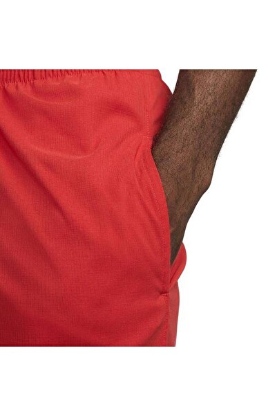 Nike Dna Erkek Kırmızı Basketbol Eşofman Altı DX3565-657