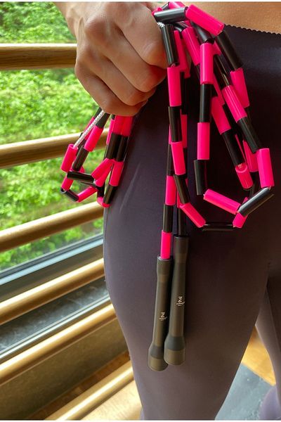 JoinMeli Join Meli Beaded String