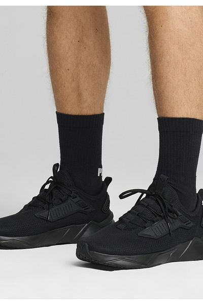Puma Retaliate 3 running shoes