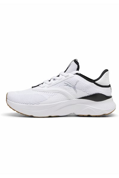 Puma SOFTRIDE Mayve Running Shoes