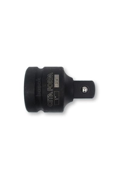 CETA FORM C81-91 Model 1-3/4 Air Socket Adapter