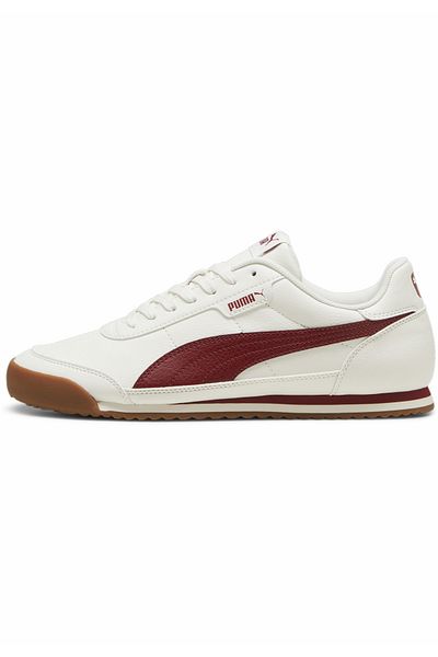 Puma Turino II Sneakers