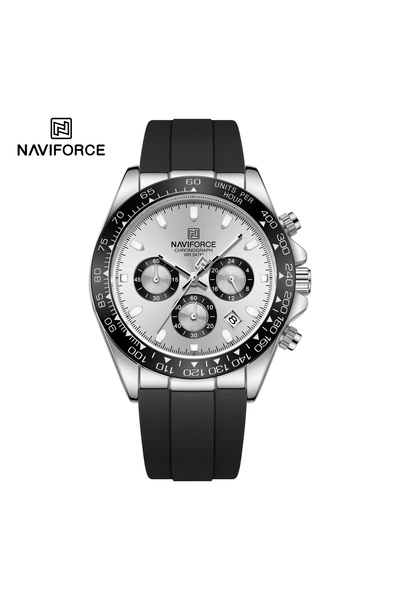 Naviforce Erkek Kol Saati
