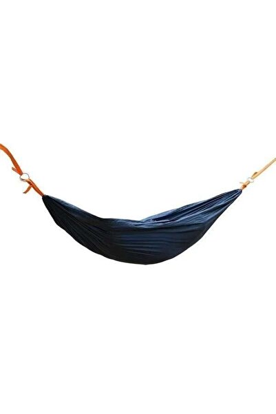 Orcamp Hamak Haki MG24Out3500haki