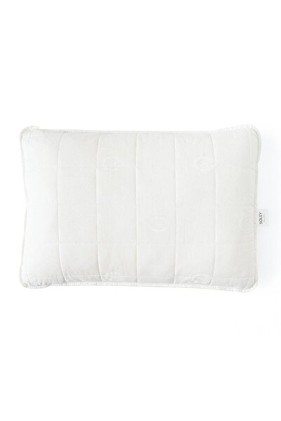 Soley 100% бавовняна подушка Pure Cotton