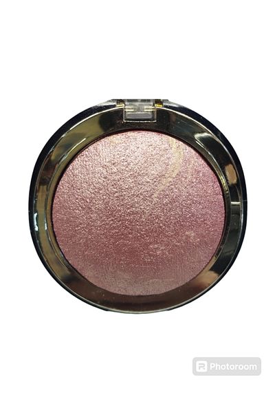 Kiss Cosmetics KissTerracottaBlush - Comfortable and Stylish
