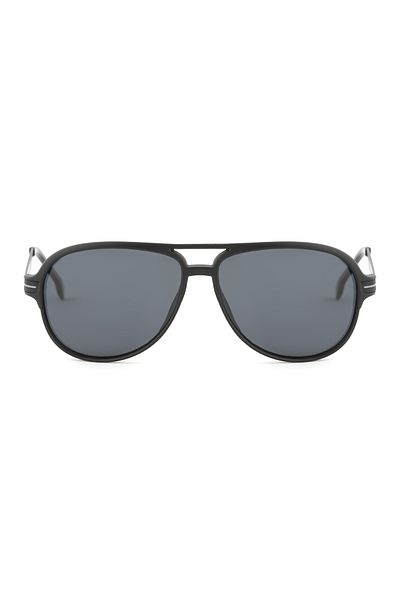 MRX MR X SunGlaSSes - MRX Ss237 C193 58 Model