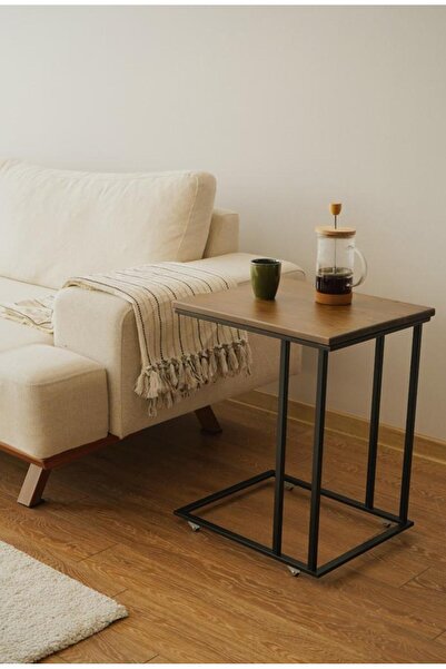 On Dekor Yan  Sehpa & C Sehpa