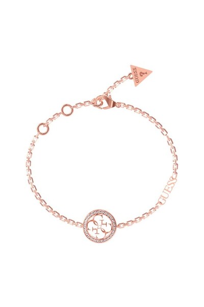 Guess JGUJUBB02137JWRGS