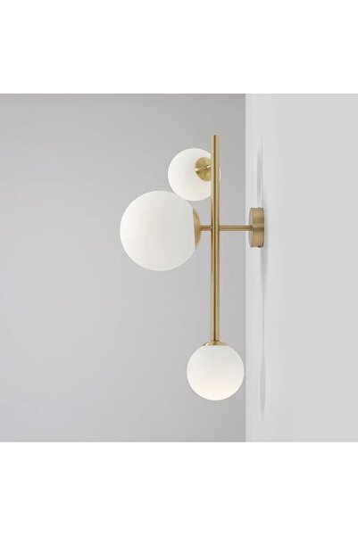 evvela Şarjlı Aplik