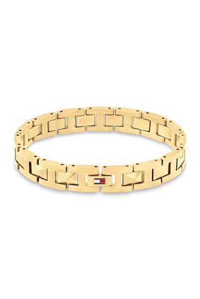 Tommy Hilfiger THJ2790567