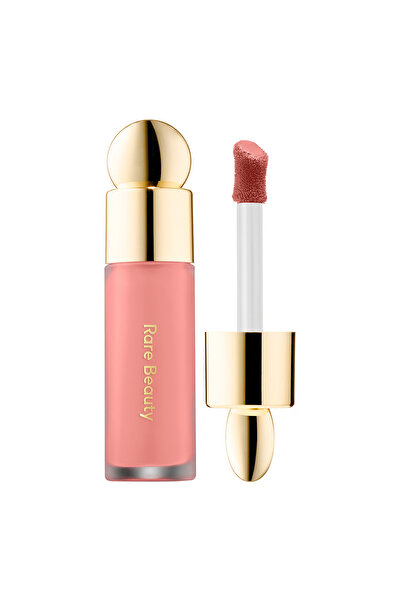 Rare Beauty Soft Pinch - Likit Allık-freshface