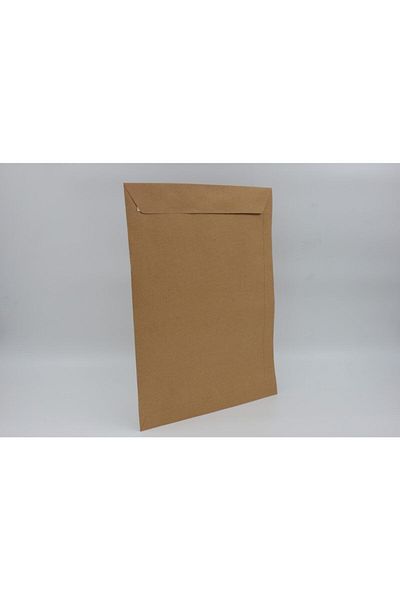 Zarfsan Τσάντα Φάκελος 24x32 90 gr Formula 100 Τεμάχια