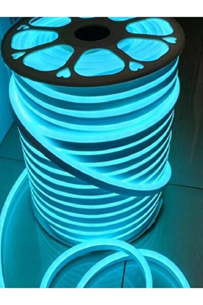 milim reklam 12 Volt NEON LED - TÜM RENKLER