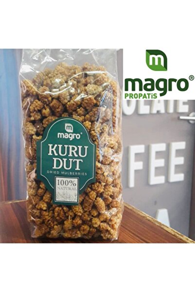 Propatis Magro Double Dut Kurusu 1 Kg