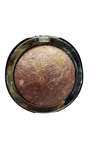 Kiss Cosmetics Kiss Terracotta Blush - No:10 Model