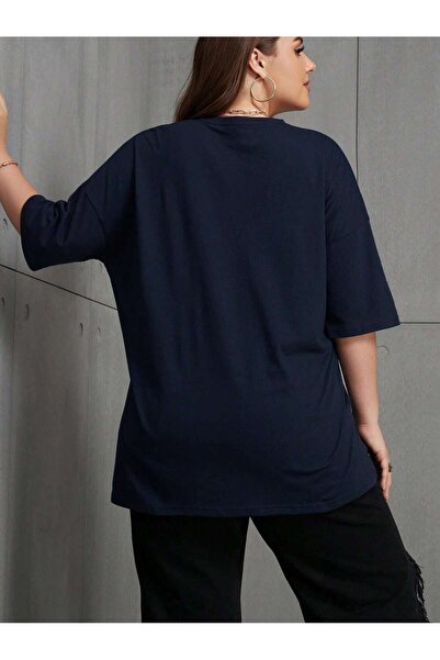 MODAVİBE Pantofi supradimensionati damă marime mari