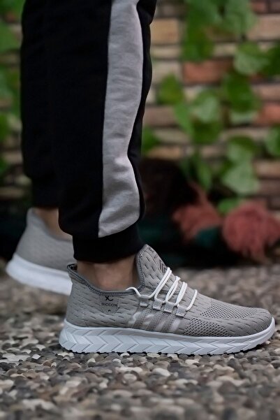 Riccon Unisex Sneaker 0012086