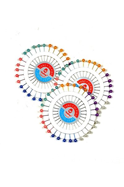 vollen yarn إبرة مطبوعة بالجملة