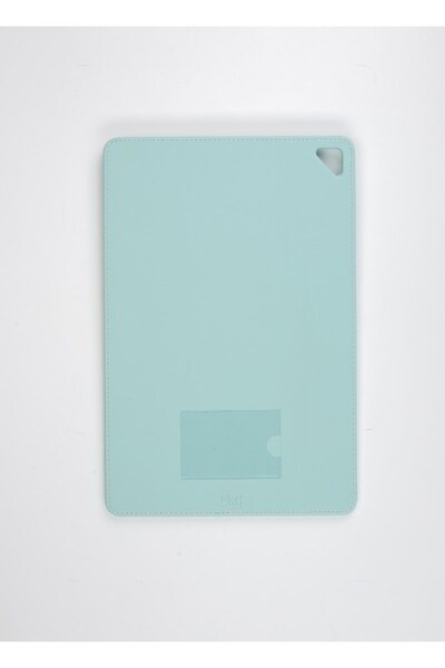 2K Coverless secretarial magnet artistic drawing a4 rainbow art clip board vegan 23.5x35.5 cm