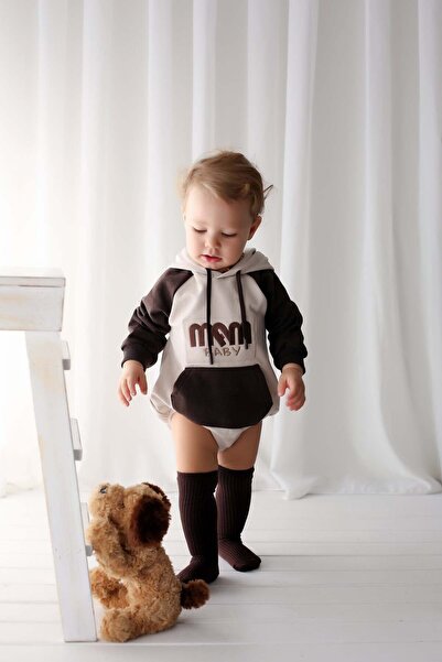 MAM baby Anne-bebek Takım Zıbın ( Tek Ürün Fiyatıdır. Anne-bebek Takım Yapmak...