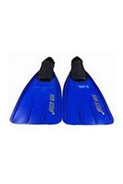 Seastar Blue Sea Star 55cm Plastic Pallet - 42-43 Model