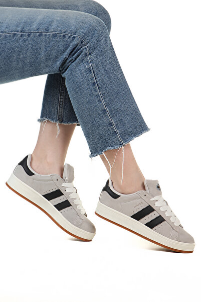 Vojo Cheta Cmps Comfort Taban Hakiki Deri Unisex Sneaker